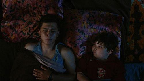 Qaitadan filmas žiurėti online