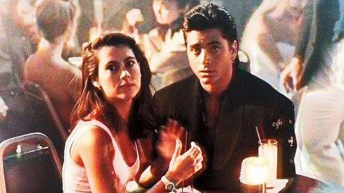 Daughter of the Streets filmas žiurėti online