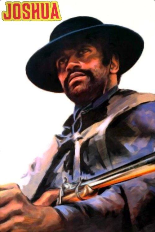 Joshua filmas online