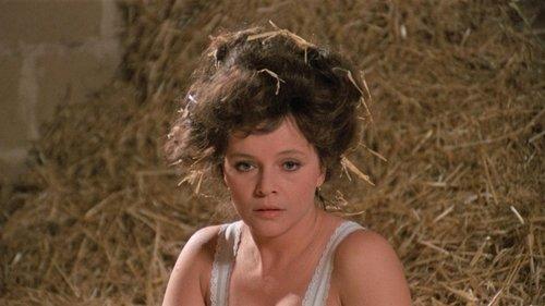 Till Marriage Do Us Part filmas žiurėti online