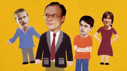 Fashion Victims filmas žiurėti online