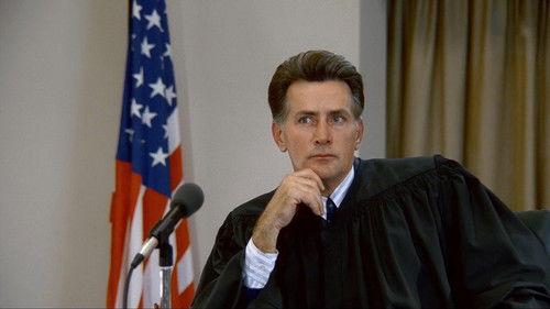 Judgment in Berlin filmas žiurėti online