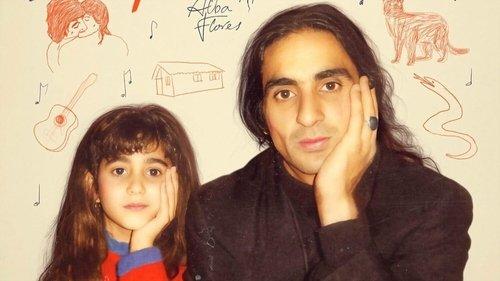 Flores para Antonio filmas žiurėti online