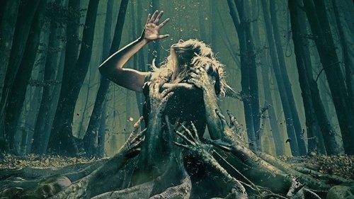The Forest filmas žiurėti online