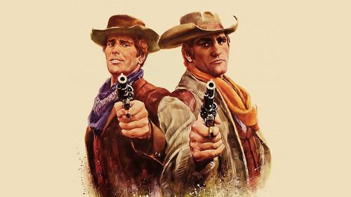 Alive or Preferably Dead filmas žiurėti online