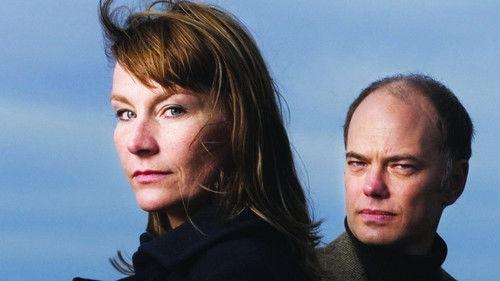 Camilla Läckberg: The Stonecutter filmas žiurėti online