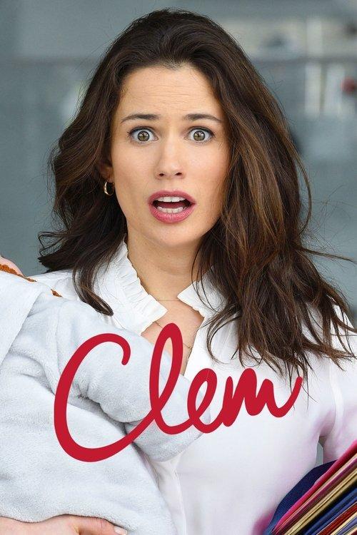 Clem filmas online