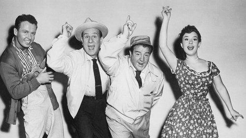 Dance with Me, Henry filmas žiurėti online