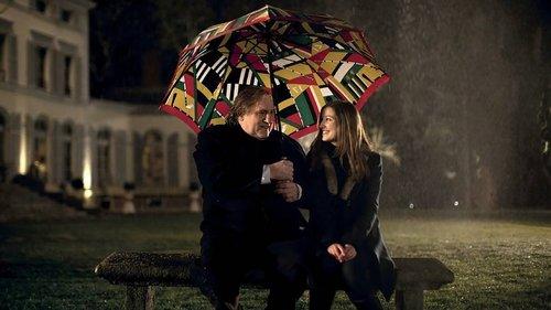 Small World filmas žiurėti online