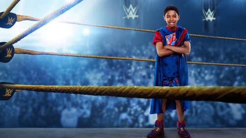 The Main Event filmas žiurėti online