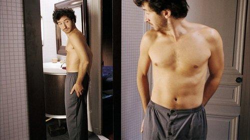 The Story Of My Life filmas žiurėti online