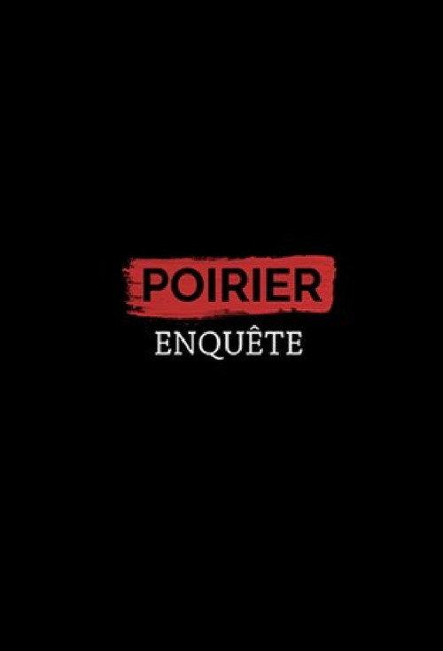Poirier enquête filmas online