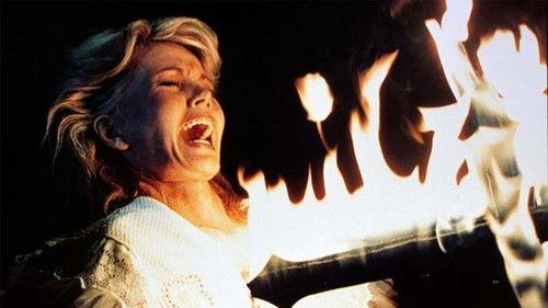 Streghe filmas žiurėti online