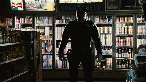 Maniac Cop 2 filmas žiurėti online