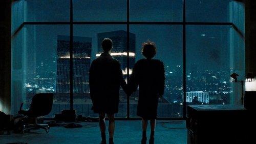 Kovos klubas filmas žiurėti online