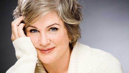 Julia Sweeney - Letting Go of God filmas žiurėti online