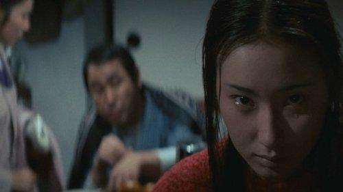 A Haunted Turkish Bathhouse filmas žiurėti online