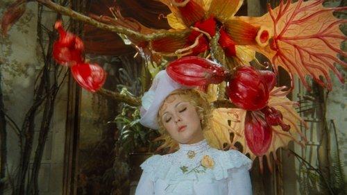 Adéla ještě nevečeřela filmas žiurėti online