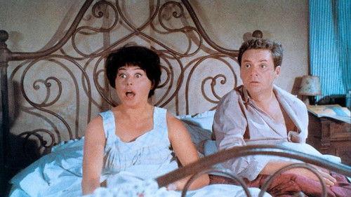 My Sweetheart Wants to Go Sailing on Sunday filmas žiurėti online