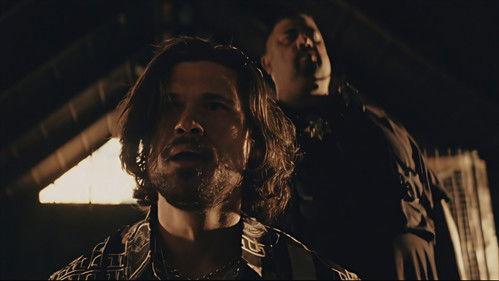 Golden filmas žiurėti online