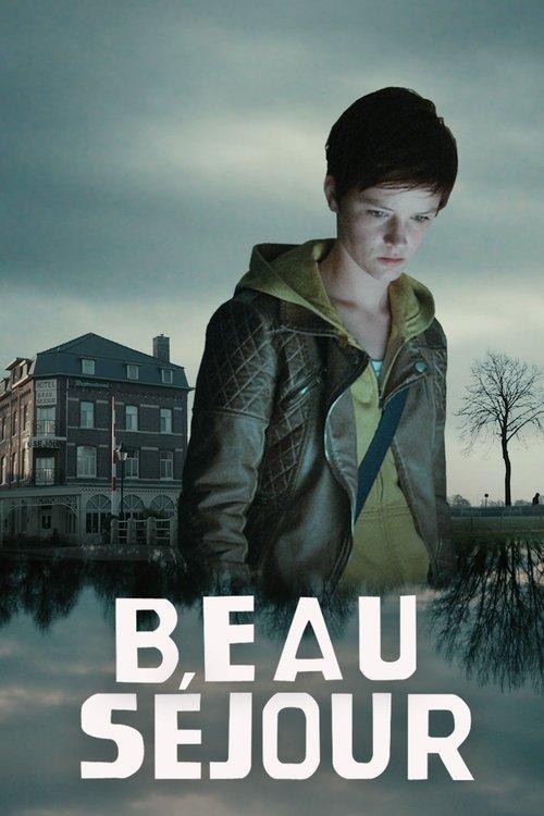 Beau Séjour filmas online