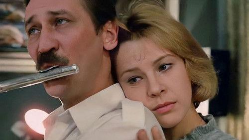 Забытая мелодия для флейты filmas žiurėti online