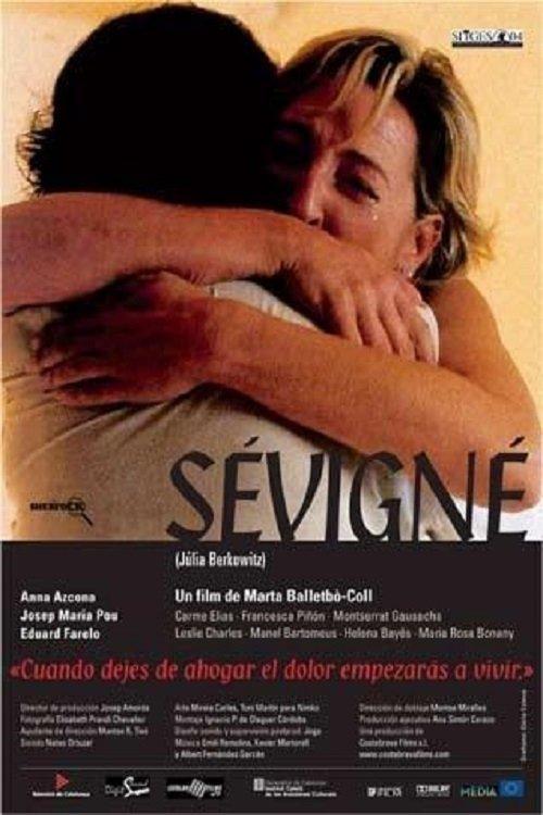 Sévigné filmas online