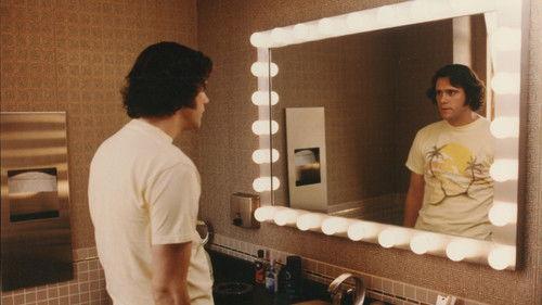 Žmogus Mėnulyje filmas žiurėti online