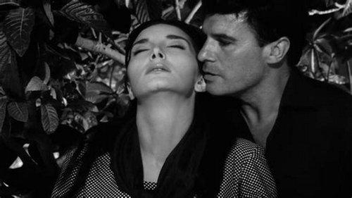 María Rosa filmas žiurėti online