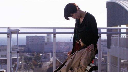 Happy Hour filmas žiurėti online