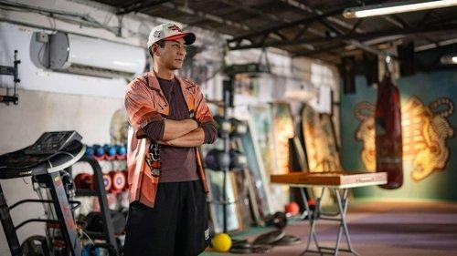 Hit N Fun filmas žiurėti online