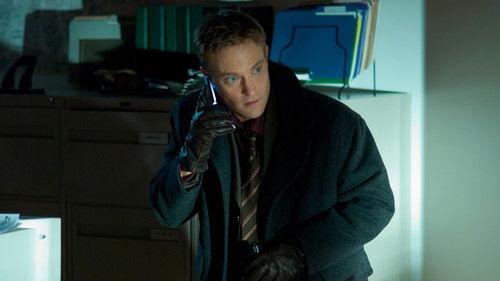 On the Other Hand, Death: A Donald Strachey Mystery filmas žiurėti online