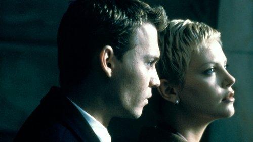 Astronauto žmona filmas žiurėti online