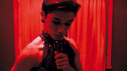 Nunca vas a estar solo filmas žiurėti online