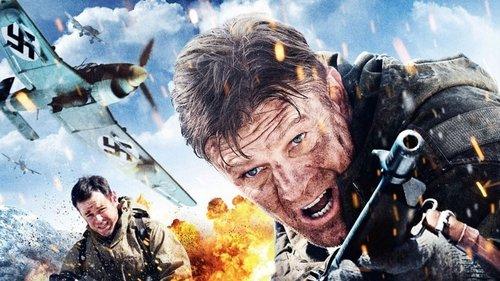 Didvyrių era filmas žiurėti online