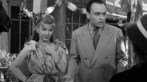 Manon des sources filmas žiurėti online