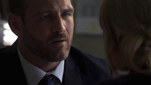 The Killing Game filmas žiurėti online