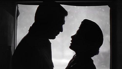 Homecoming filmas žiurėti online