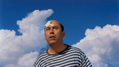 Thou-Vou Bald Agent, Operation: Havoc filmas žiurėti online