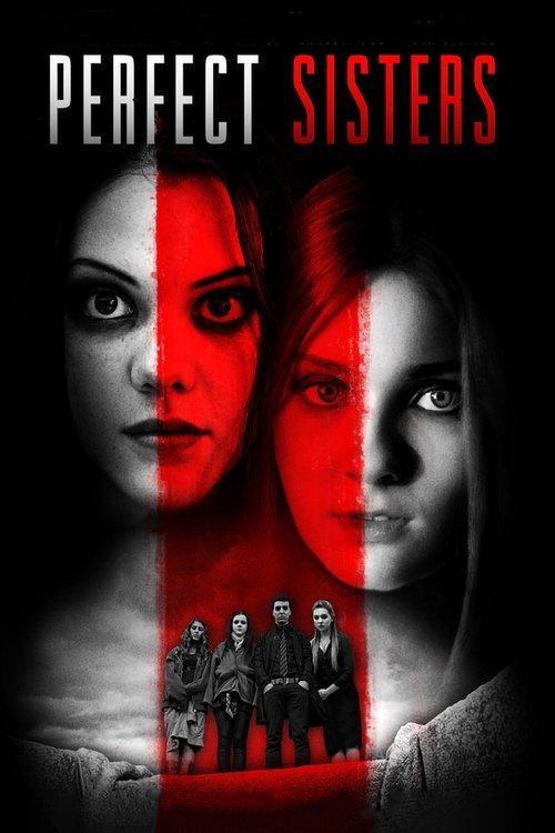 Perfect Sisters filmas online