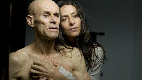 My Hindu Friend filmas žiurėti online