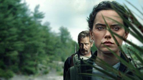 Pelkių karaliaus dukra filmas žiurėti online