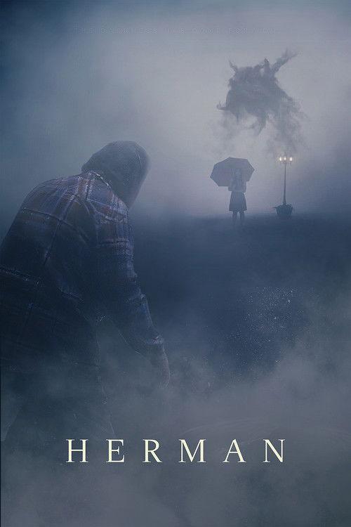 Herman filmas online