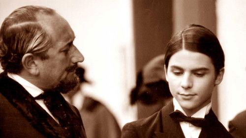 Julio Begins in July filmas žiurėti online