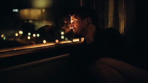 In the Room Where He Waits filmas žiurėti online