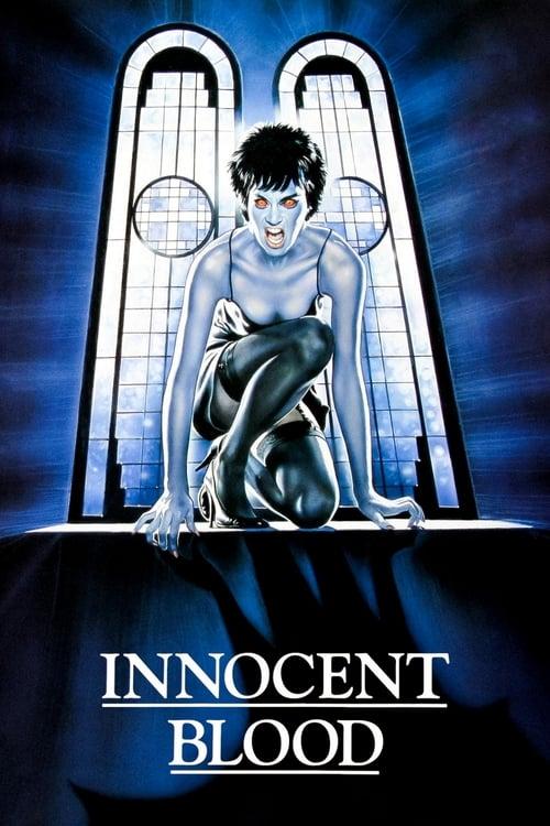 Innocent Blood filmas online