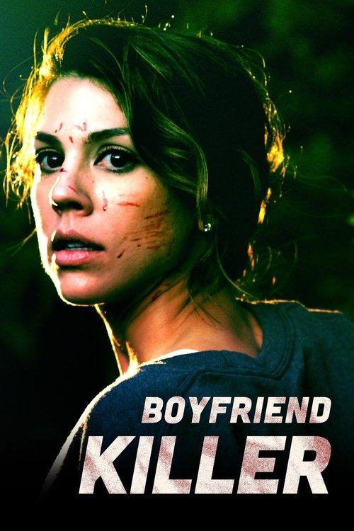 Boyfriend Killer filmas online