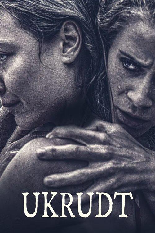 Ukrudt filmas online