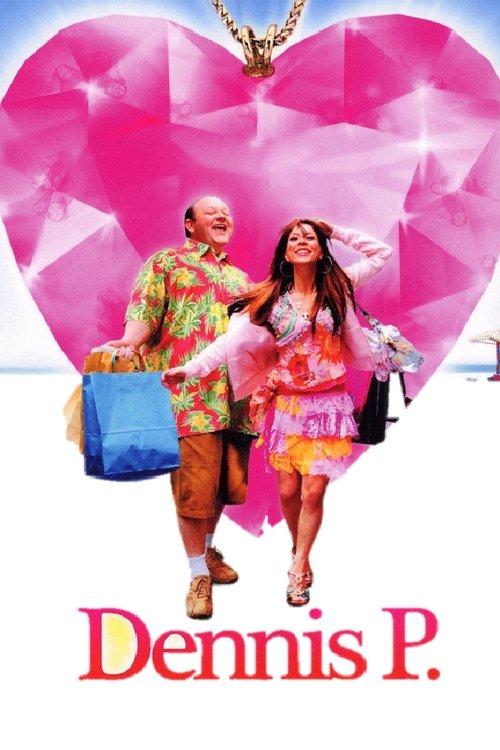 Dennis P. filmas online