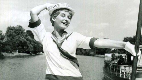 Three Men in a Boat filmas žiurėti online